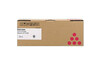 Ricoh AIO Cartridge mag., Art.-Nr. 406100,406054,407644 - Paterno Shop