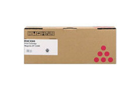 Ricoh AIO Cartridge mag., Art.-Nr. 406100,406054,407644 - Paterno Shop Ricoh AIO Cartridge mag., Art.-Nr. 406100,406054,407644 - Paterno Shop