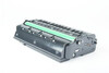 Ricoh Toner SP311DN black, Art.-Nr. 407246 - Paterno Shop
