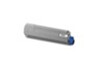 OKI Toner MC861 mag., Art.-Nr. 44059166 - Paterno Shop