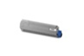 OKI Toner MC861 black, Art.-Nr. 44059168 - Paterno Shop OKI Toner MC861 black, Art.-Nr. 44059168 - Paterno Shop
