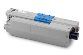 OKI Toner C300/C500 black 3,5K, Art.-Nr. 44469803 - Paterno Shop OKI Toner C300/C500 black 3,5K, Art.-Nr. 44469803 - Paterno Shop