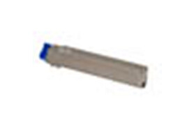 OKI Toner C801/C821 cyan 7,3K, Art.-Nr. 44643003 - Paterno Shop OKI Toner C801/C821 cyan 7,3K, Art.-Nr. 44643003 - Paterno Shop