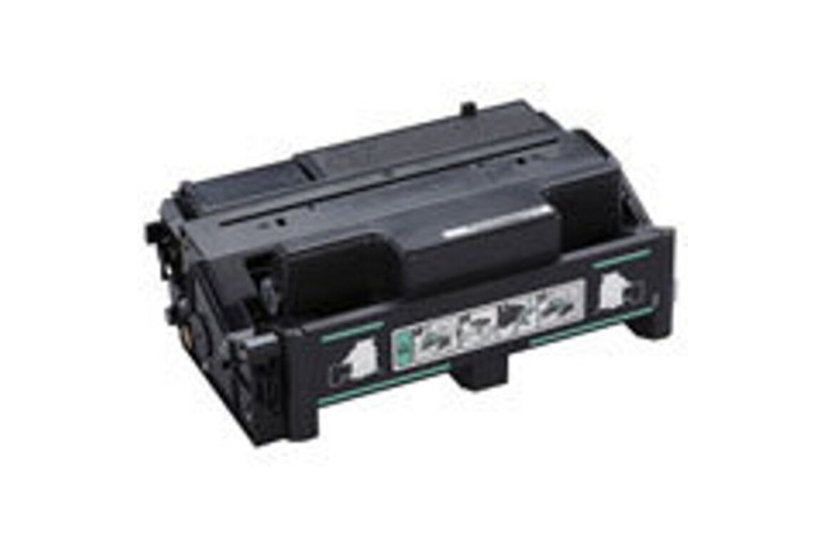 Ricoh Cartridge AIO SP4100NL, Art.-Nr. 403074 - Paterno Shop