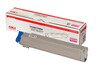OKI Toner C9600/9800 mag., Art.-Nr. 42918914 - Paterno Shop