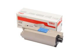 OKI Toner MC363DN black 3,5K, Art.-Nr. 46508712 - Paterno Shop OKI Toner MC363DN black 3,5K, Art.-Nr. 46508712 - Paterno Shop