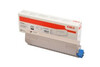 OKI Toner C833N/DN black 10K, Art.-Nr. 46443104 - Paterno Shop