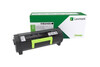 Lexmark SMB Cartridge Return MS/MX 417/517/617 black 8,5K, Art.-Nr. 51B2H00 - Paterno Shop