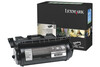 Lexmark PROJEKT Toner Return T644 32K, Art.-Nr. 64054HE - Paterno Shop