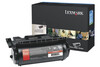Lexmark PROJEKT T644 32K, Art.-Nr. 64440XW - Paterno Shop