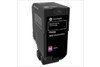 Lexmark PROJEKT Corporate Cartridge CS720/CS725/CX725 mag. 3K, Art.-Nr. 74C20ME - Paterno Shop