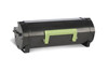 Lexmark PROJEKT Corporate Cartridge 522HE black 25K, Art.-Nr. 52D2H0E - Paterno Shop