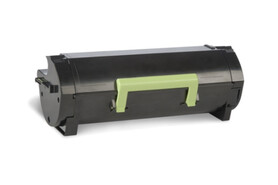 Lexmark PROJEKT Corporate Cartridge 522HE black 25K, Art.-Nr. 52D2H0E - Paterno Shop Lexmark PROJEKT Corporate Cartridge 522HE black 25K, Art.-Nr. 52D2H0E - Paterno Shop
