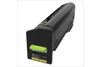 Lexmark PROJEKT Corporate Cartridge CX860 yell. HY 55K, Art.-Nr. 82K2UYE - Paterno Shop
