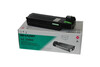 Sharp Toner/Developer AL110DC, Art.-Nr. AL110DC - Paterno Shop