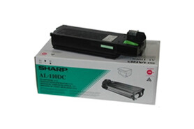 Sharp Toner/Developer AL110DC, Art.-Nr. AL110DC - Paterno Shop Sharp Toner/Developer AL110DC, Art.-Nr. AL110DC - Paterno Shop