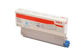 OKI Toner C833N/DN cyan 10K, Art.-Nr. 46443103 - Paterno Shop OKI Toner C833N/DN cyan 10K, Art.-Nr. 46443103 - Paterno Shop