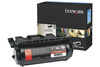 Lexmark PROJEKT T640/642/644 21K, Art.-Nr. 64040HW - Paterno Shop