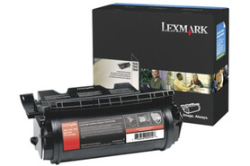Lexmark PROJEKT T640/642/644 21K, Art.-Nr. 64040HW - Paterno Shop
