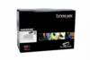 Lexmark PROJEKT T640/642/644 21K, Art.-Nr. 64040HW - Paterno Shop