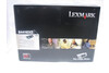 Lexmark Toner Return XHY 32K, Art.-Nr. 64416XE - Paterno Shop