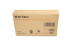 Ricoh Print Cartridge MPC1500 yell., Art.-Nr. 888548 - Paterno Shop