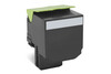 Lexmark Cartridge Return 702XK black XHY 8K, Art.-Nr. 70C2XK0 - Paterno Shop