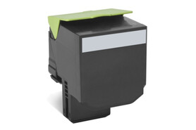 Lexmark Cartridge Return 702XK black XHY 8K, Art.-Nr. 70C2XK0 - Paterno Shop Lexmark Cartridge Return 702XK black XHY 8K, Art.-Nr. 70C2XK0 - Paterno Shop