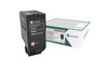 Lexmark SMB Cartridge Return CS 727/728 mag. 10K, Art.-Nr. 75B20M0 - Paterno Shop