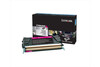 Lexmark Toner mag. 7K, Art.-Nr. C746A2MG - Paterno Shop