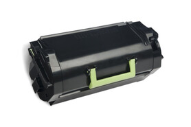 Lexmark Cartridge Return 622X black XHY 45K, Art.-Nr. 62D2X00 - Paterno Shop