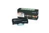 Lexmark Cartridge Return HY 9K, Art.-Nr. X264H11G - Paterno Shop