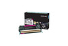 Lexmark Toner Return mag. HY 10K, Art.-Nr. X748H1MG - Paterno Shop
