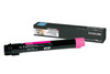 Lexmark Toner mag. HY 24K, Art.-Nr. X950X2MG - Paterno Shop