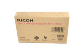 Ricoh Print Cartridge MPC1500 mag., Art.-Nr. 888549 - Paterno Shop Ricoh Print Cartridge MPC1500 mag., Art.-Nr. 888549 - Paterno Shop