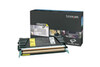 Lexmark PROJEKT Corporate Cartridge C534 yell. 7K, Art.-Nr. C534X3YG - Paterno Shop