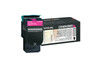 Lexmark Toner mag. HY 2K, Art.-Nr. C540H2MG - Paterno Shop