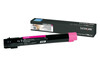 Lexmark Toner mag. HY 22K, Art.-Nr. C950X2MG - Paterno Shop