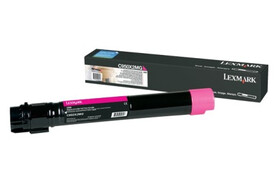 Lexmark Toner mag. HY 22K, Art.-Nr. C950X2MG - Paterno Shop Lexmark Toner mag. HY 22K, Art.-Nr. C950X2MG - Paterno Shop