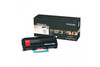 Lexmark Cartridge black 3,5K, Art.-Nr. E260A21E - Paterno Shop