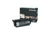 Lexmark Cartr. Return HY Etik. 25K, Art.-Nr. X651H04E - Paterno Shop