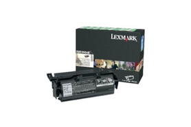 Lexmark Cartr. Return HY Etik. 25K, Art.-Nr. X651H04E - Paterno Shop Lexmark Cartr. Return HY Etik. 25K, Art.-Nr. X651H04E - Paterno Shop