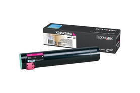 Lexmark Toner mag. HY 22K, Art.-Nr. X945X2MG - Paterno Shop Lexmark Toner mag. HY 22K, Art.-Nr. X945X2MG - Paterno Shop