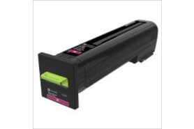 Lexmark PROJEKT Corporate Cartridge CX82x/CX860 mag. HY 17K, Art.-Nr. 82K2HME - Paterno Shop