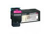 Lexmark Toner mag. XHY 4K, Art.-Nr. C544X2MG - Paterno Shop