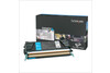 Lexmark Toner cyan 7K, Art.-Nr. C5342CX - Paterno Shop