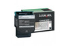 Lexmark Toner Return black XHY 6K, Art.-Nr. C544X1KG - Paterno Shop