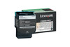 Lexmark Toner Return black 1K, Art.-Nr. C540A1KG - Paterno Shop