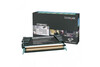 Lexmark Cartridge Return black 12K, Art.-Nr. C736H1KG - Paterno Shop