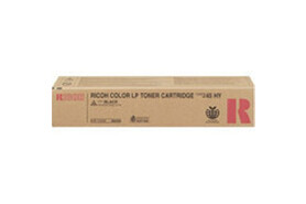 Ricoh Toner Type 245 HY black, Art.-Nr. DT145BLKR - Paterno Shop Ricoh Toner Type 245 HY black, Art.-Nr. DT145BLKR - Paterno Shop